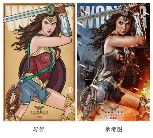 怎么办国际驾照